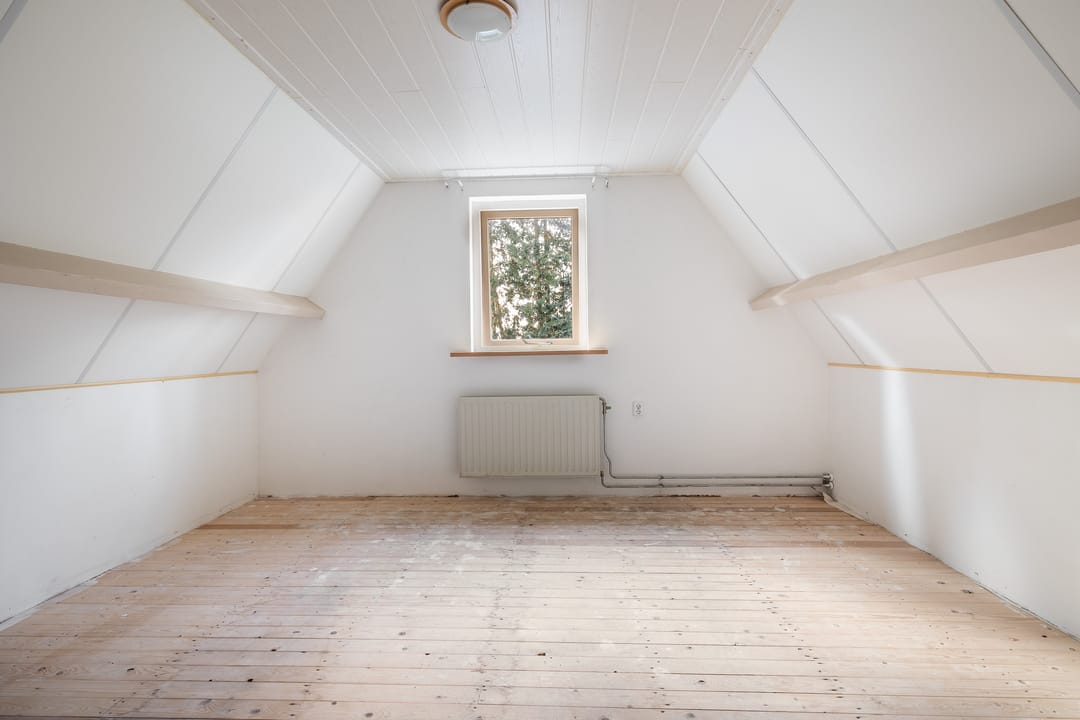 Photo 32 of Schooldijk 43