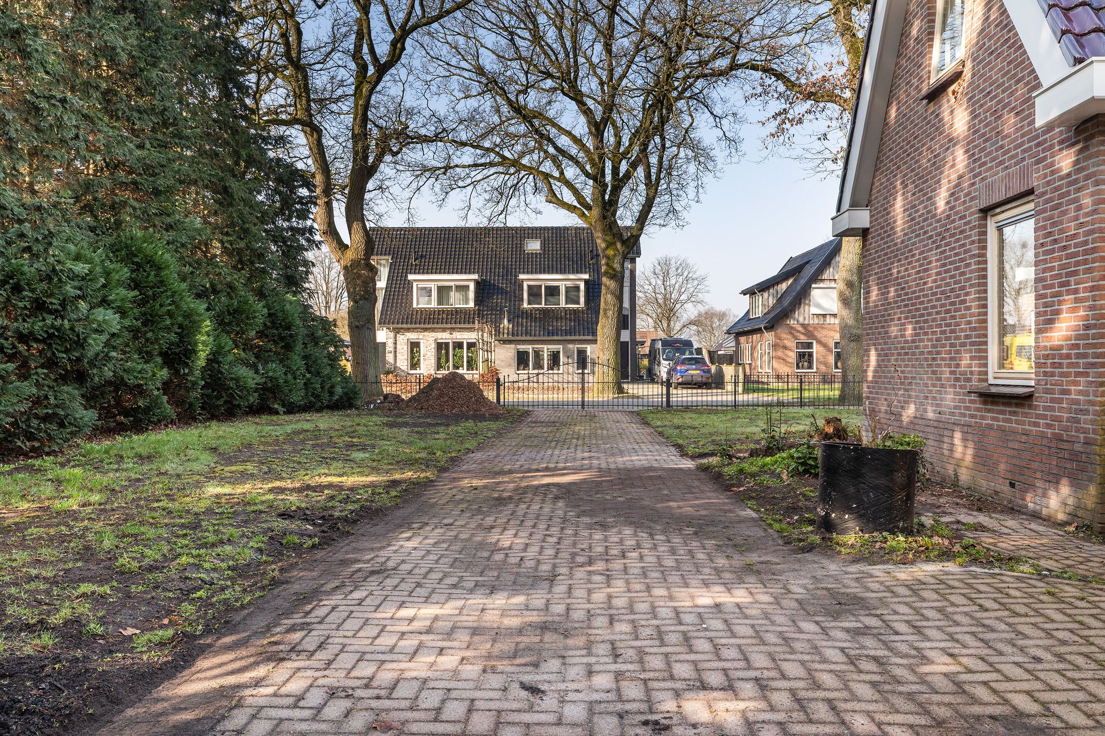 Photo 33 of Schooldijk 43