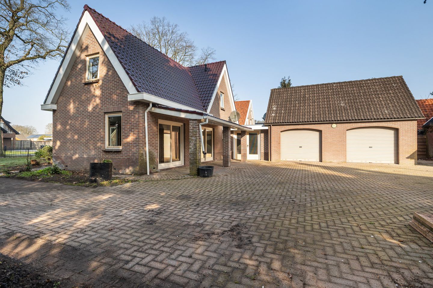 Photo 34 of Schooldijk 43