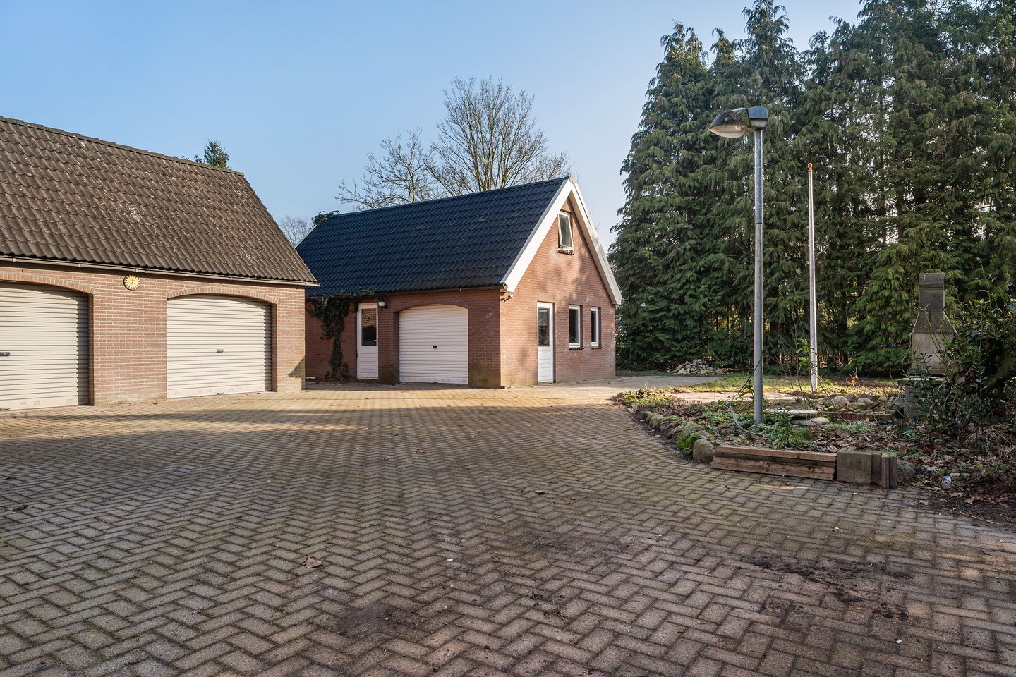 Photo 35 of Schooldijk 43