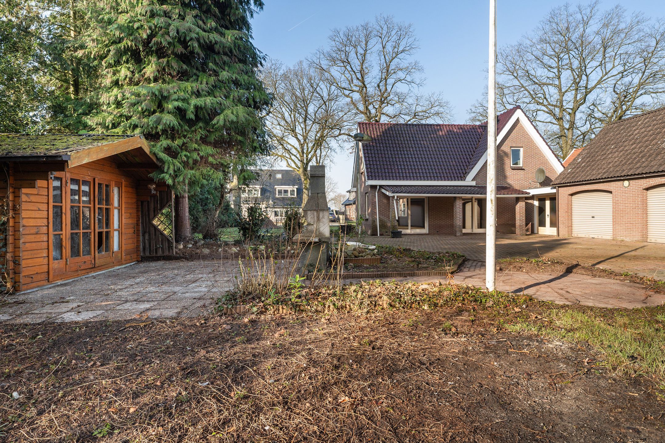 Photo 36 of Schooldijk 43