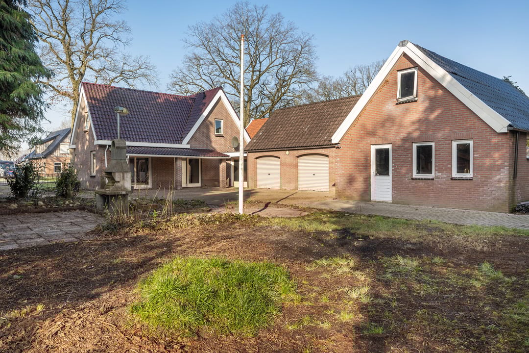 Photo 37 of Schooldijk 43