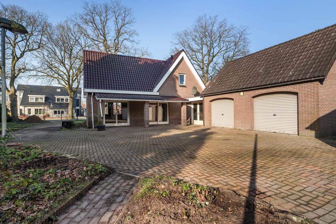 Photo 38 of Schooldijk 43