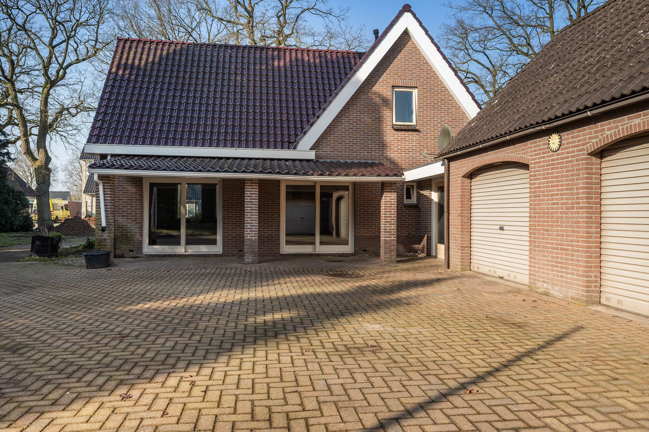 Photo 39 of Schooldijk 43