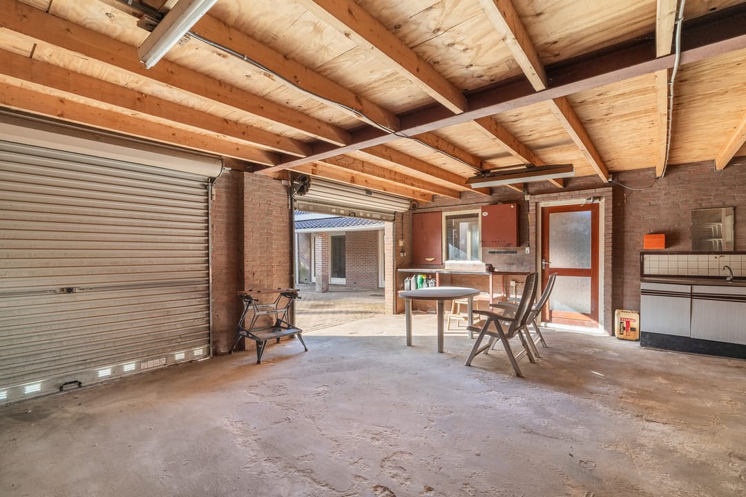 Photo 41 of Schooldijk 43