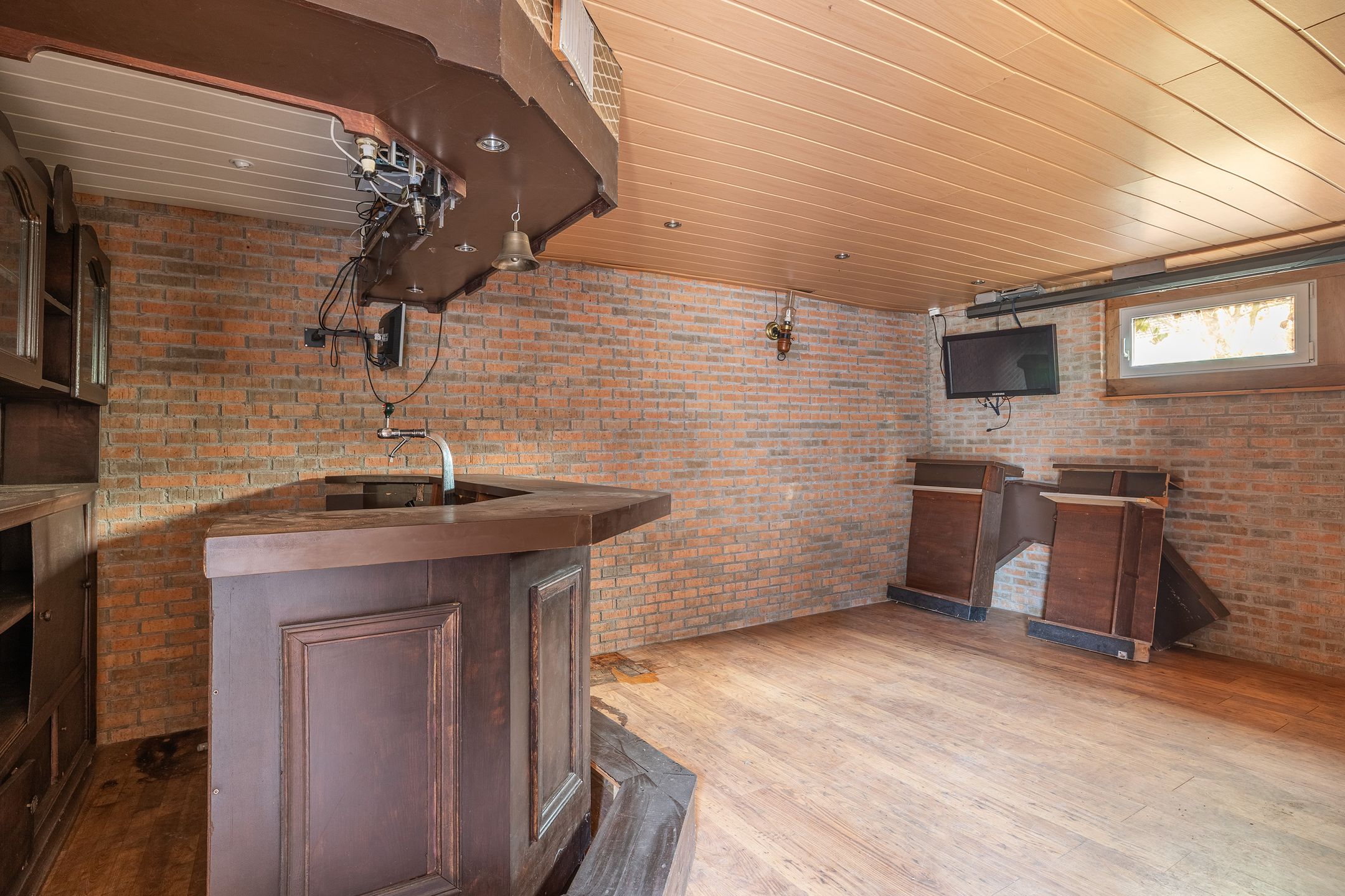 Photo 42 of Schooldijk 43