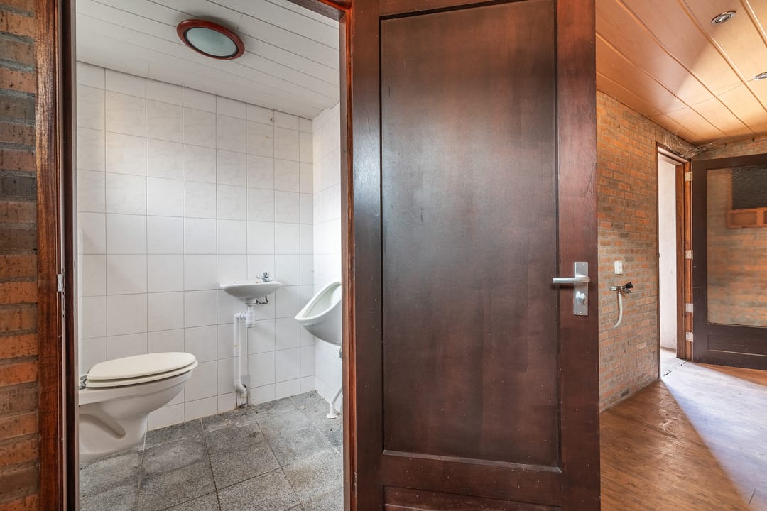 Photo 43 of Schooldijk 43