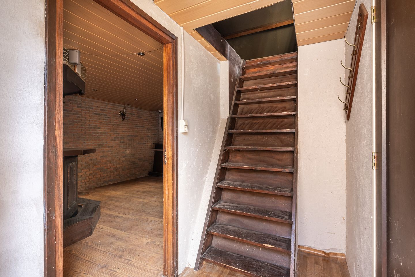 Photo 44 of Schooldijk 43