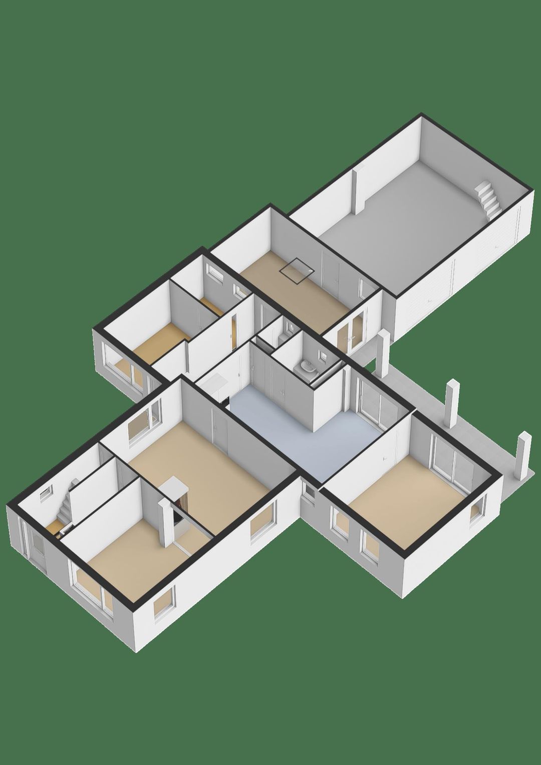 Photo 46 of Schooldijk 43