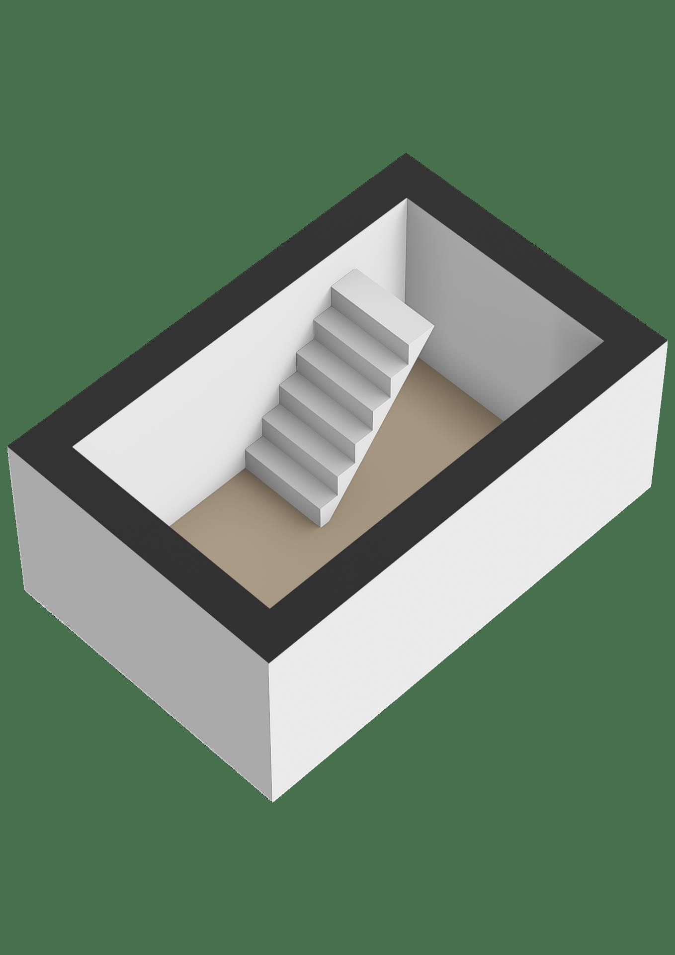 Photo 48 of Schooldijk 43