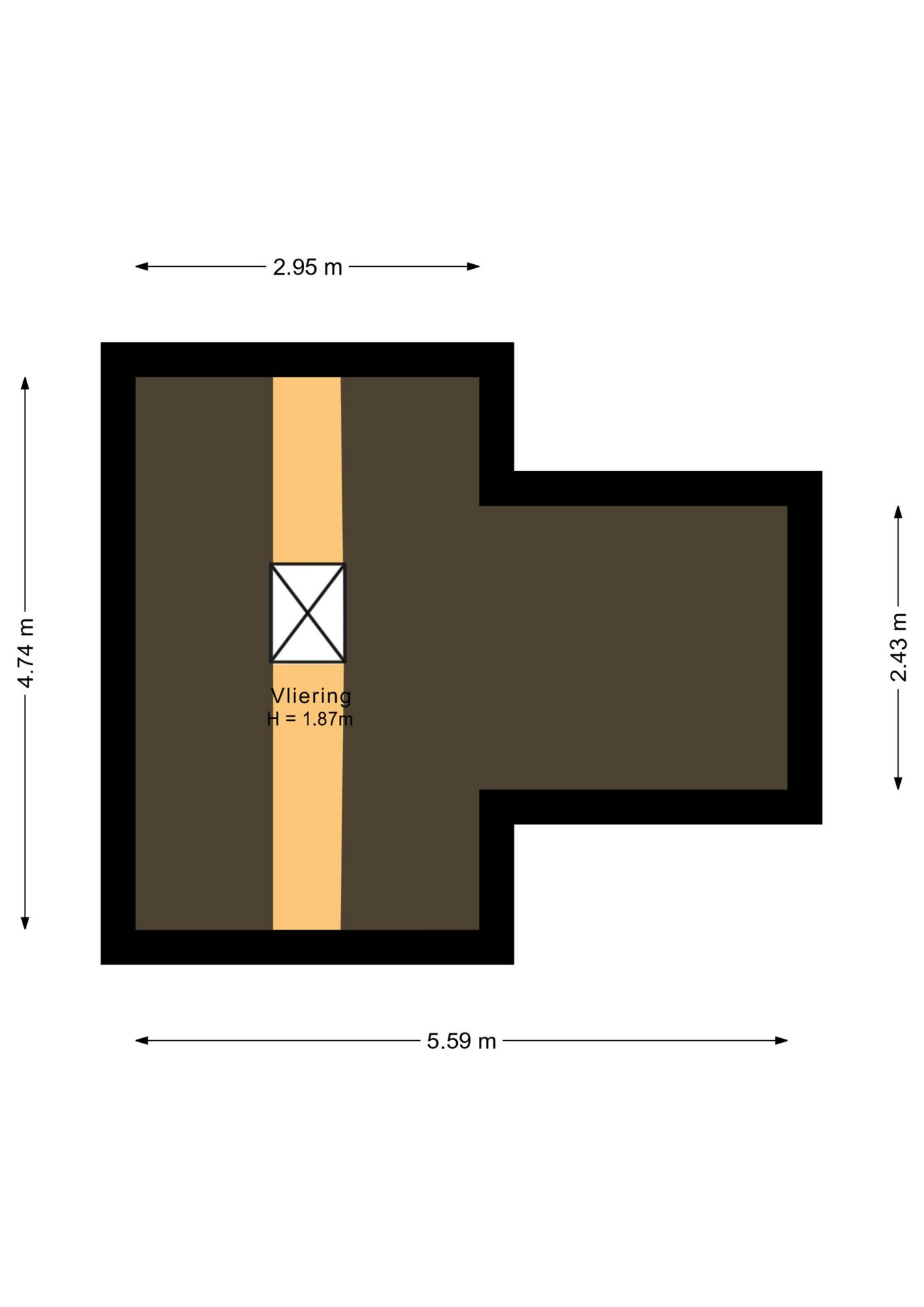 Photo 51 of Schooldijk 43