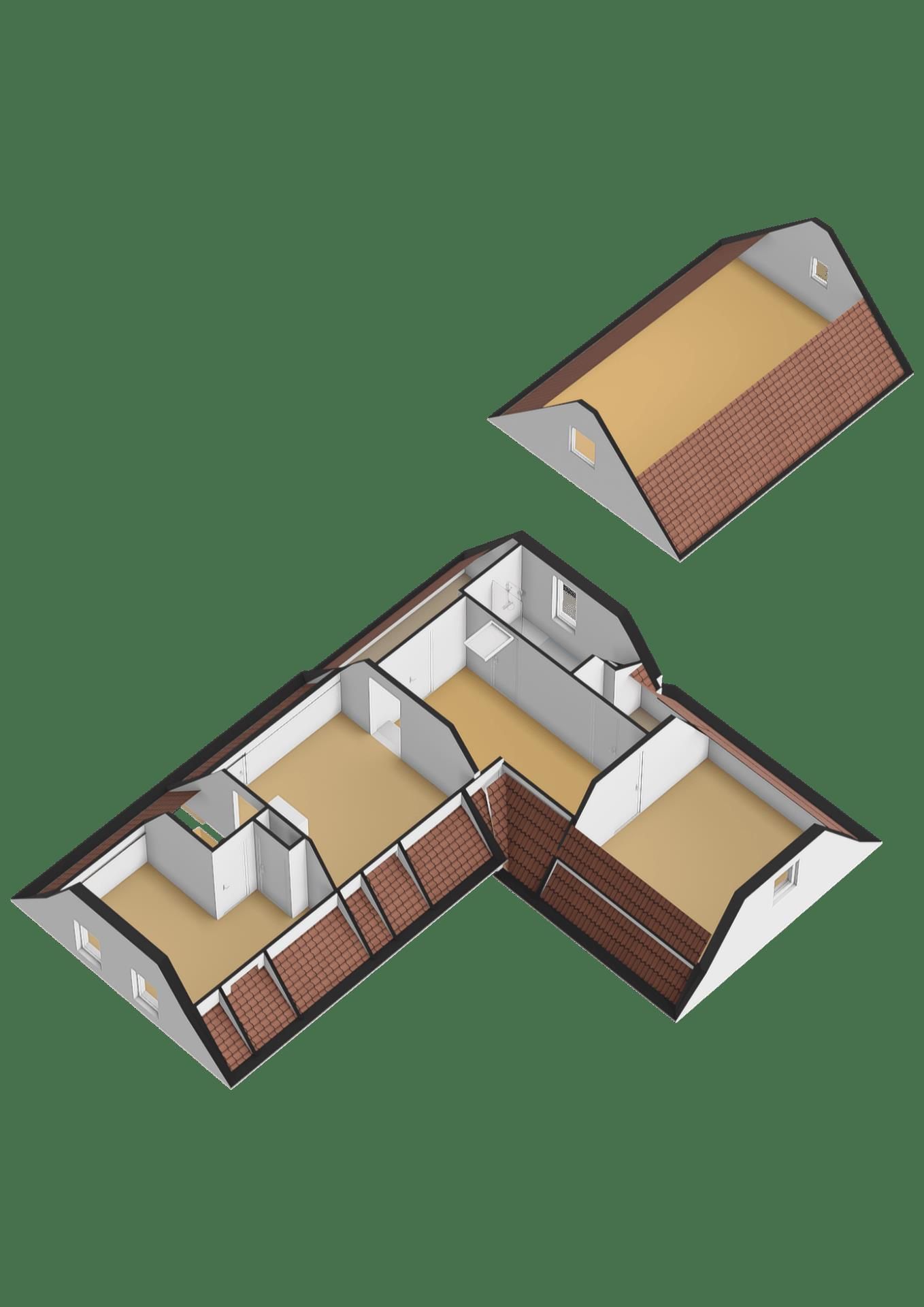 Photo 50 of Schooldijk 43