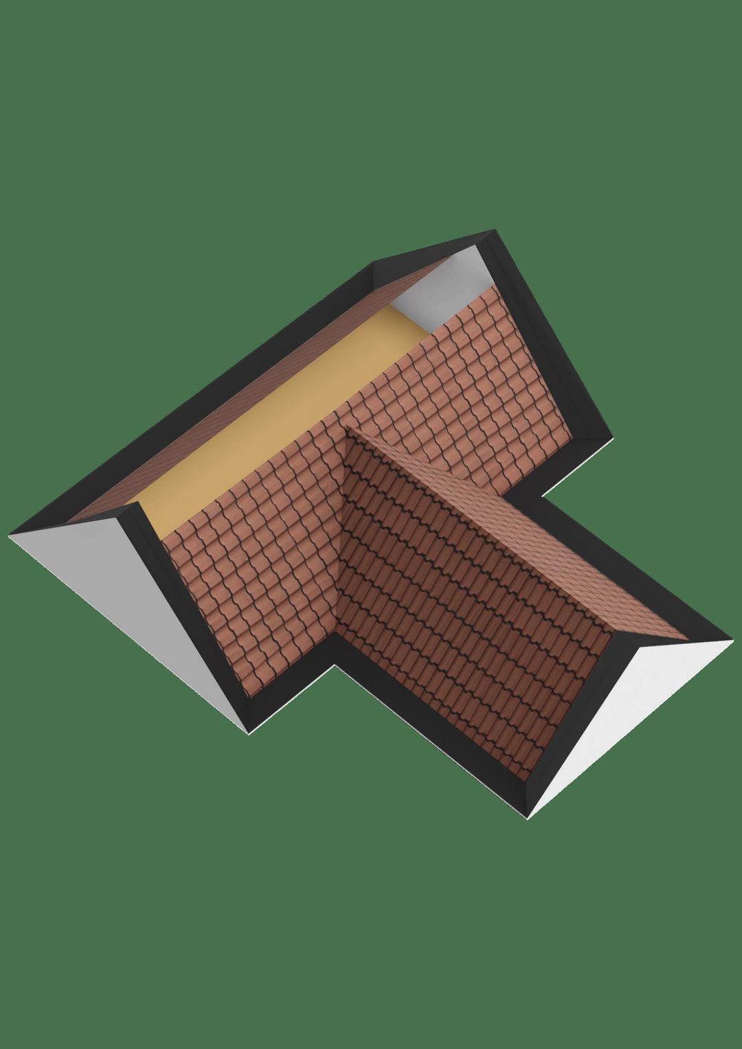 Photo 52 of Schooldijk 43