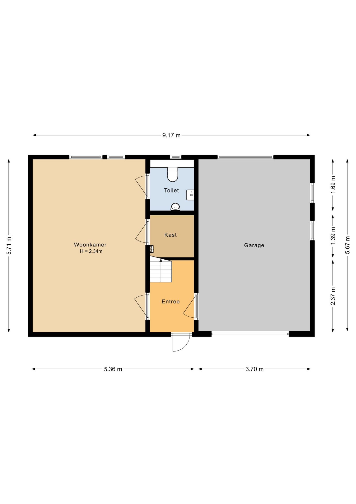 Photo 54 of Schooldijk 43