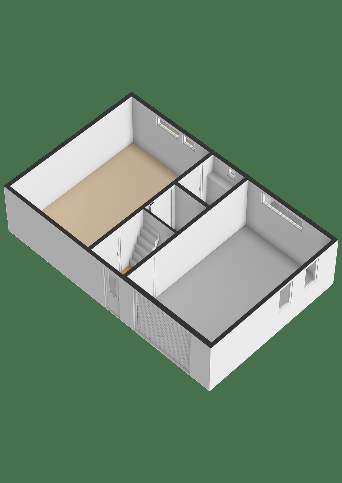 Photo 55 of Schooldijk 43