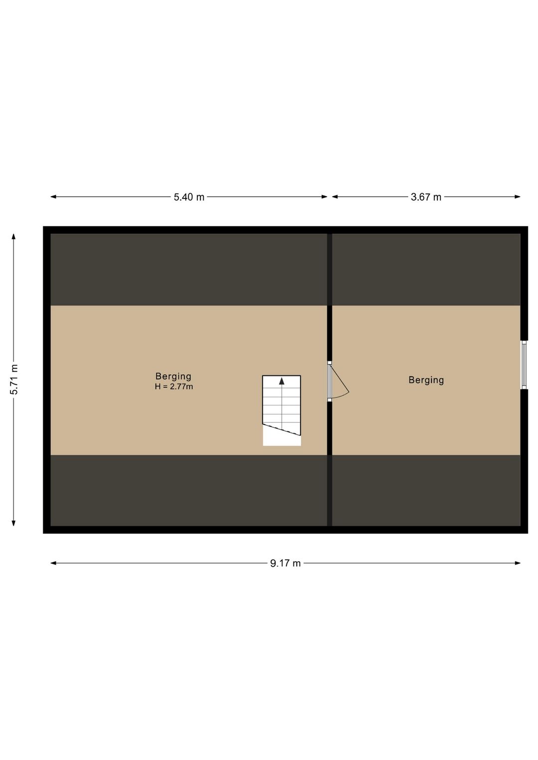 Photo 56 of Schooldijk 43