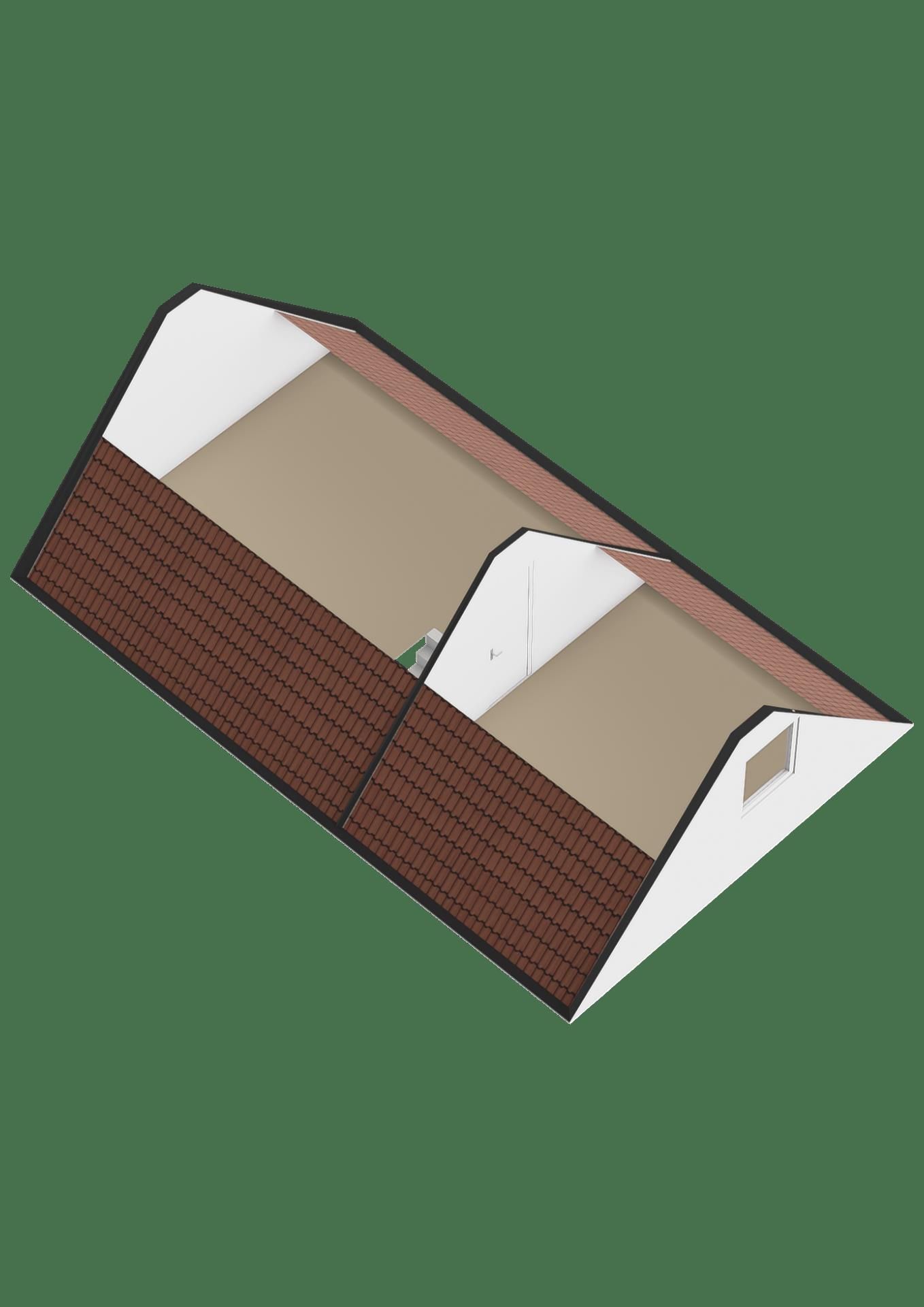 Photo 57 of Schooldijk 43