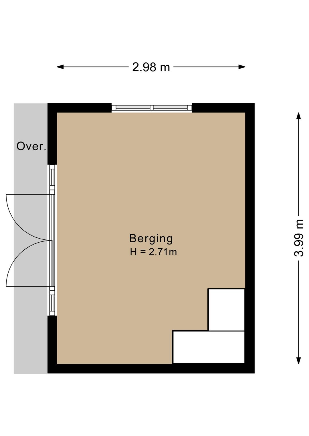 Photo 58 of Schooldijk 43