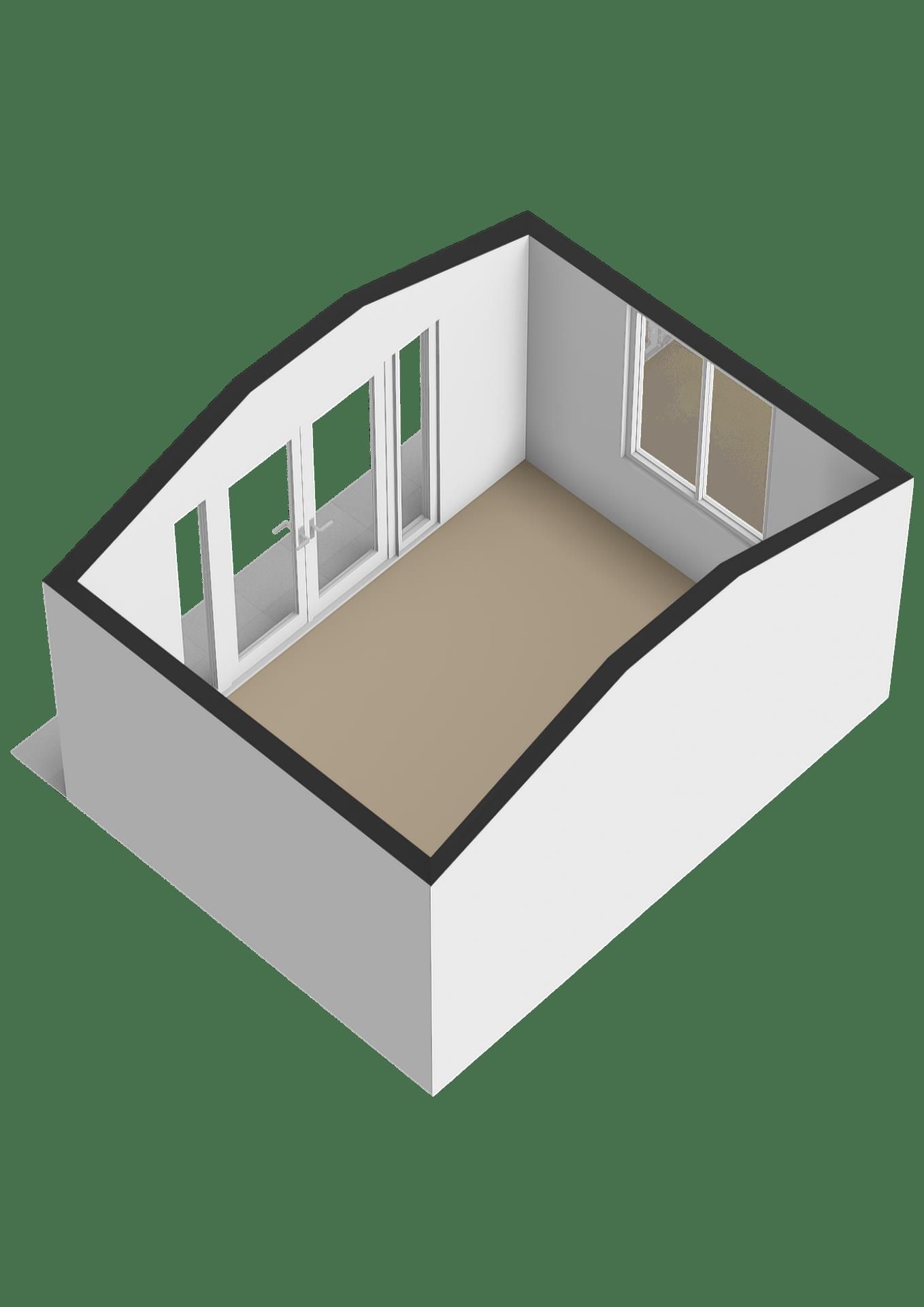 Photo 59 of Schooldijk 43