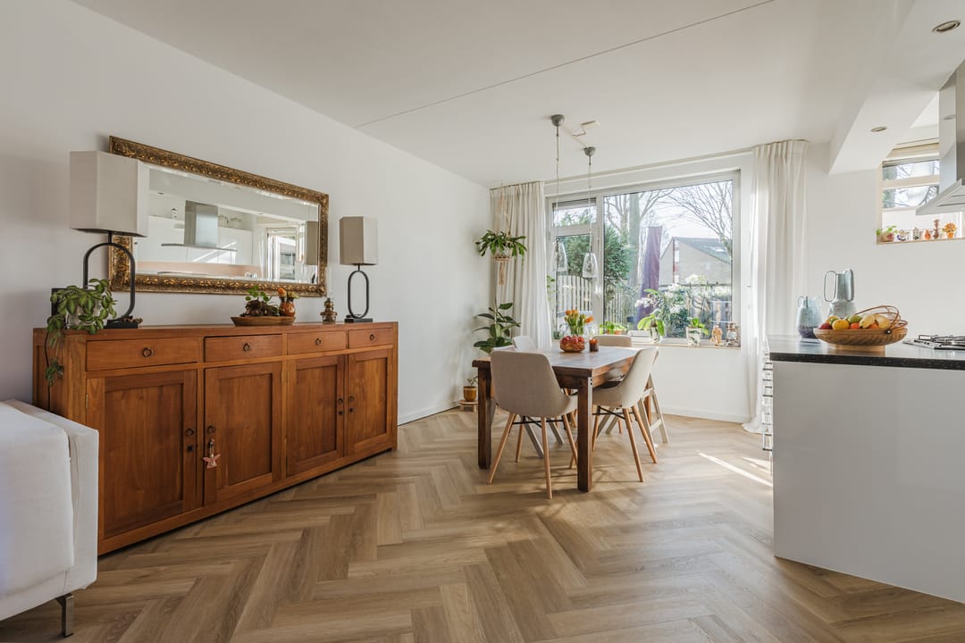 Photo 8 of Roghorst 185