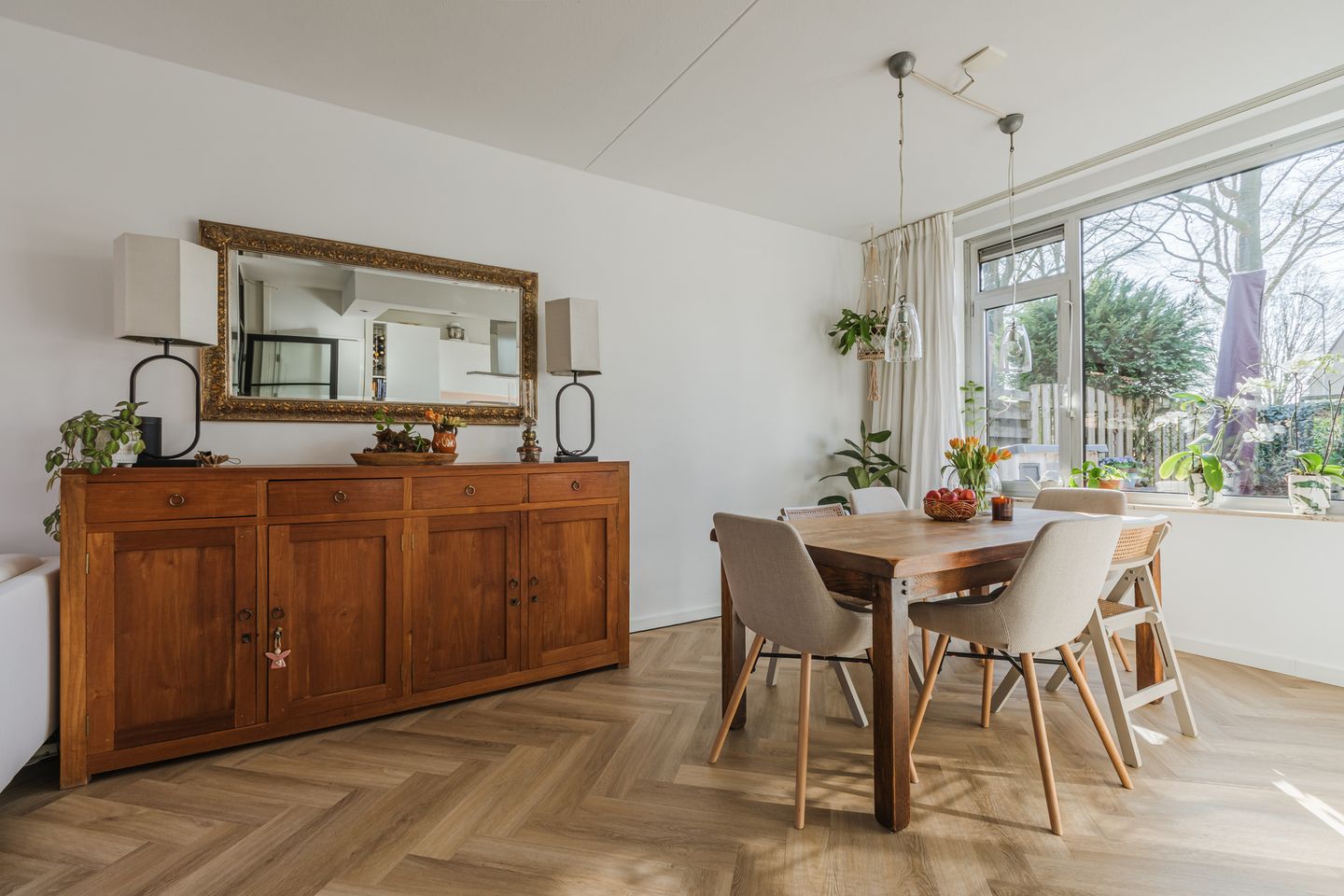 Photo 10 of Roghorst 185