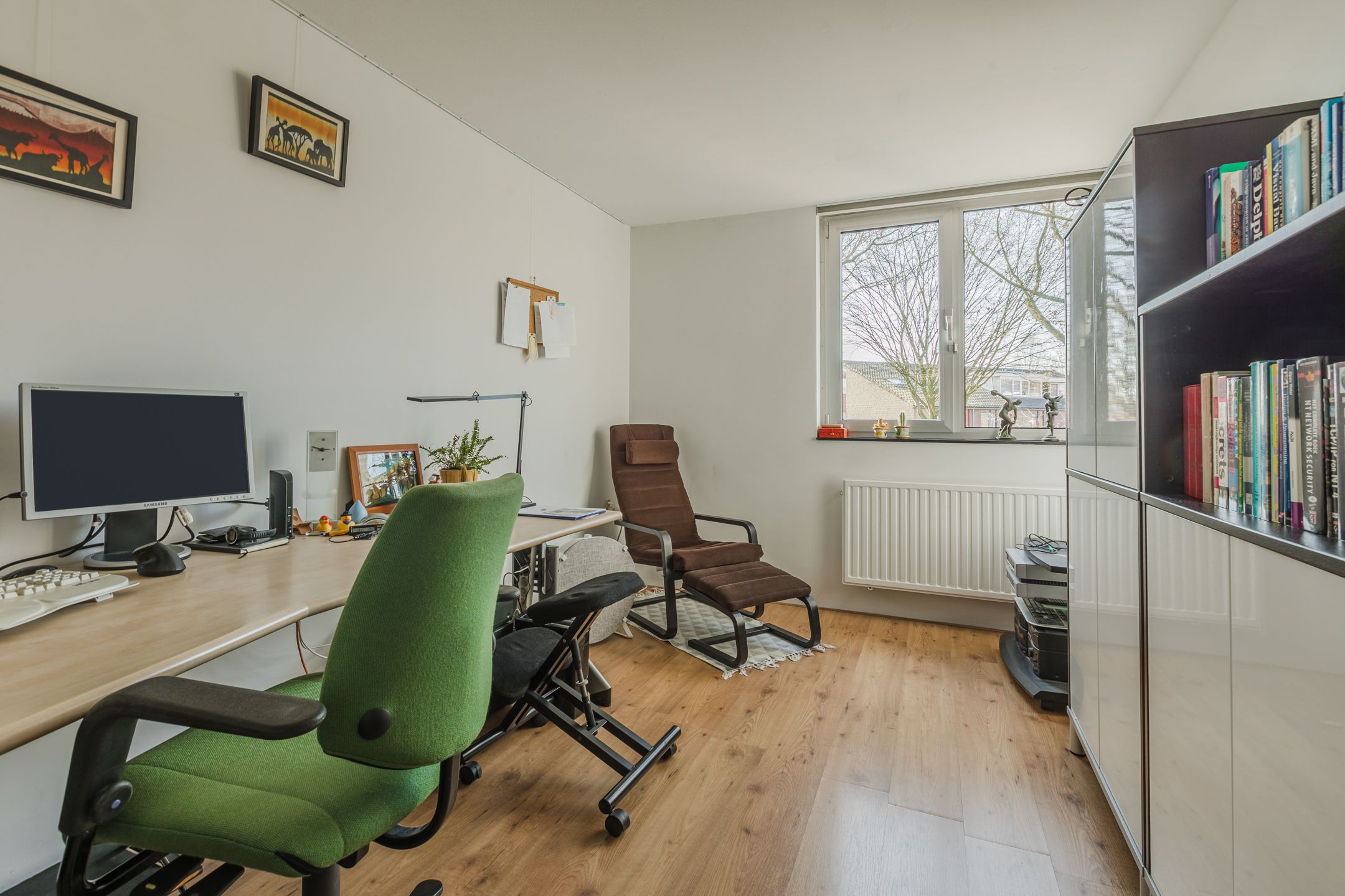 Photo 24 of Roghorst 185