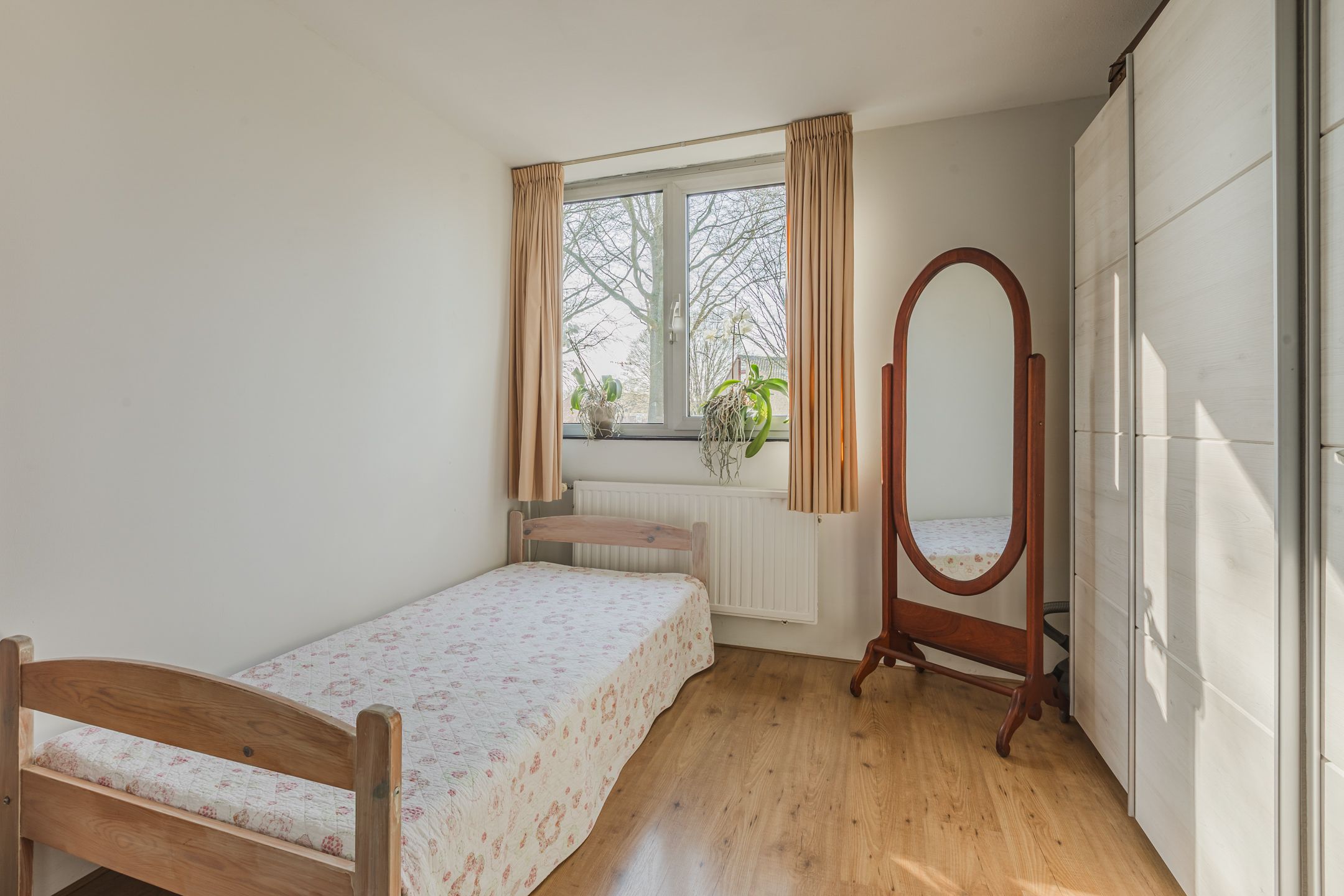 Photo 27 of Roghorst 185