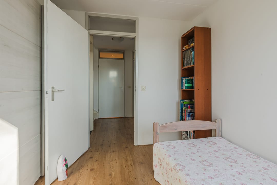 Photo 28 of Roghorst 185