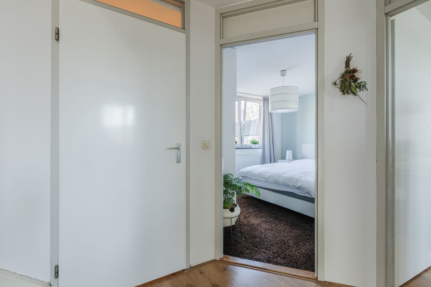 Photo 34 of Roghorst 185