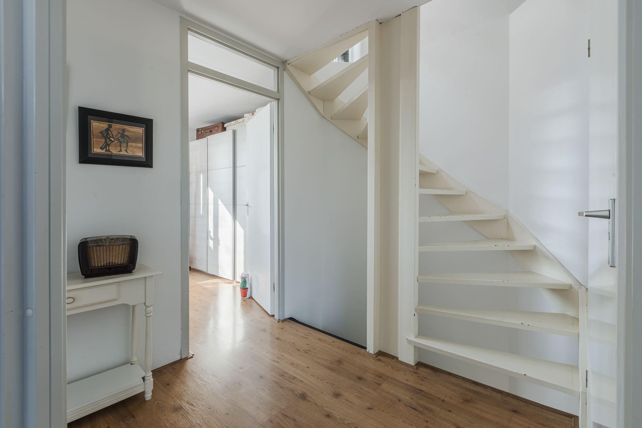 Photo 36 of Roghorst 185