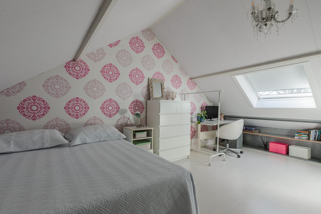 Photo 37 of Roghorst 185