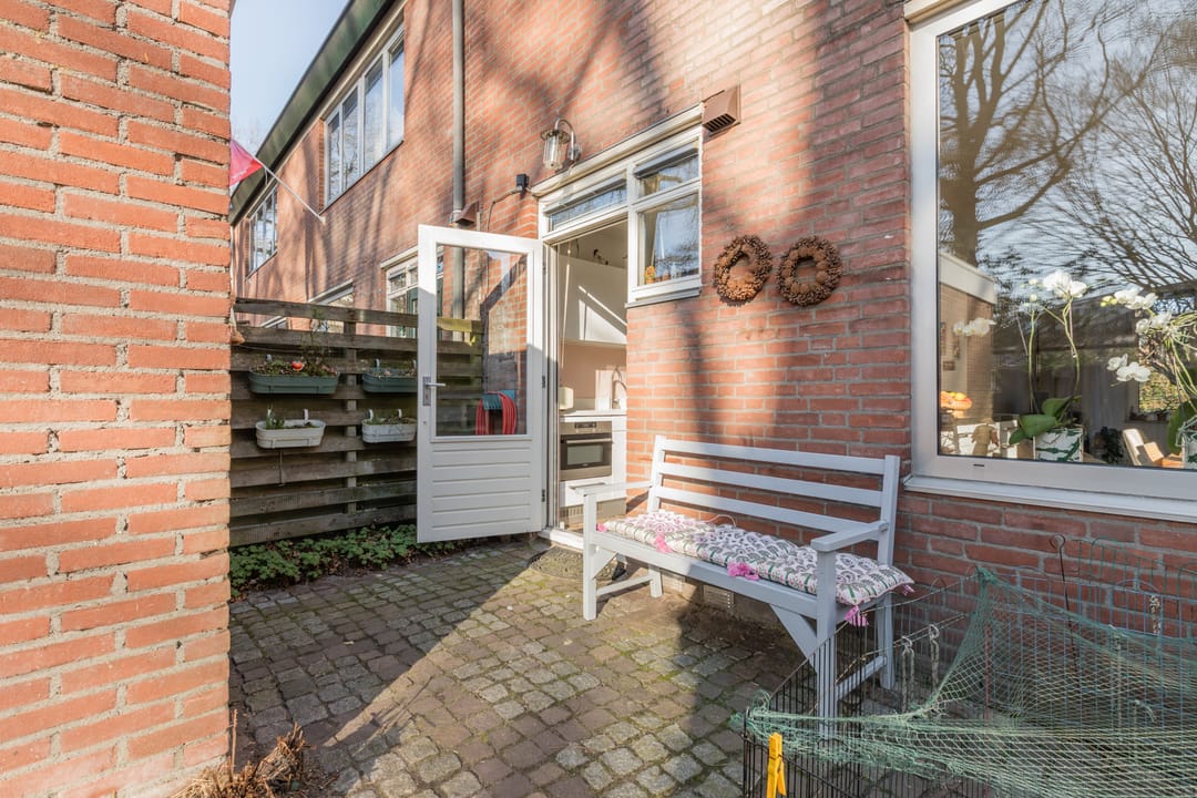 Photo 46 of Roghorst 185
