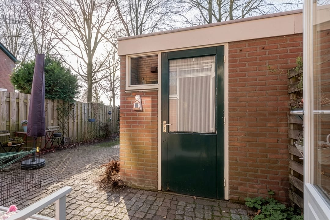 Photo 47 of Roghorst 185