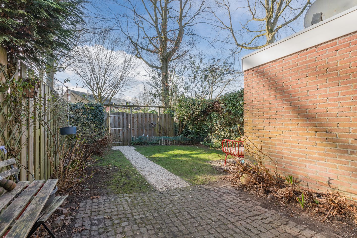 Photo 49 of Roghorst 185