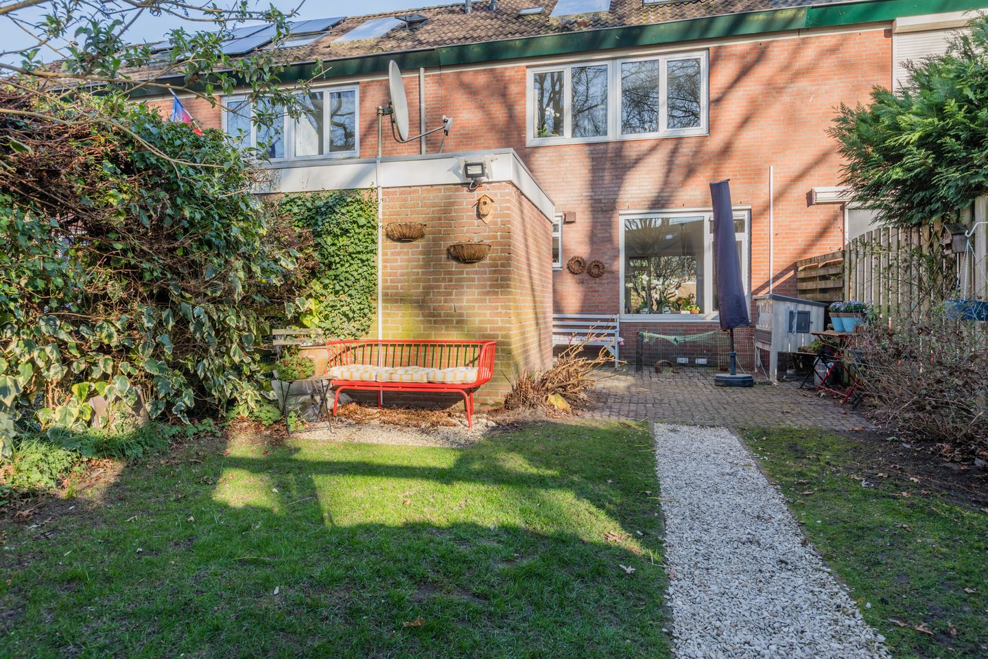 Photo 50 of Roghorst 185