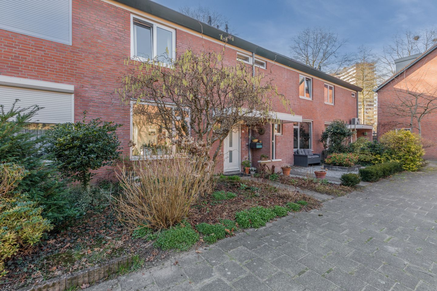 Photo 55 of Roghorst 185
