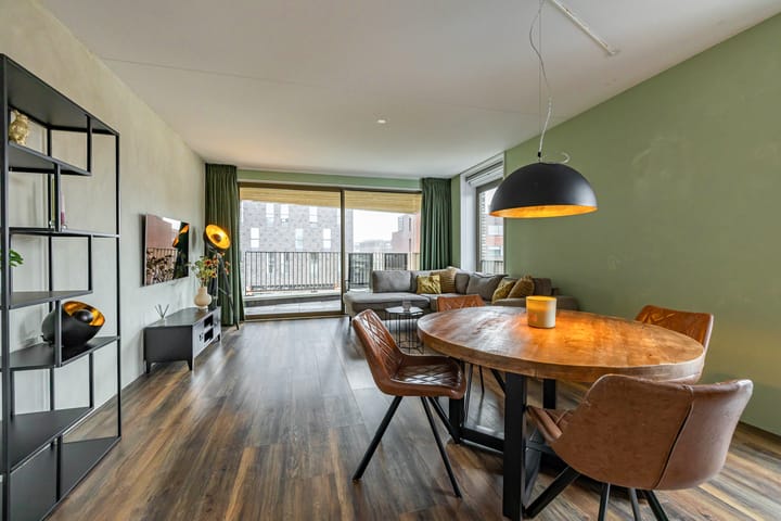 De Kaai 90 main image