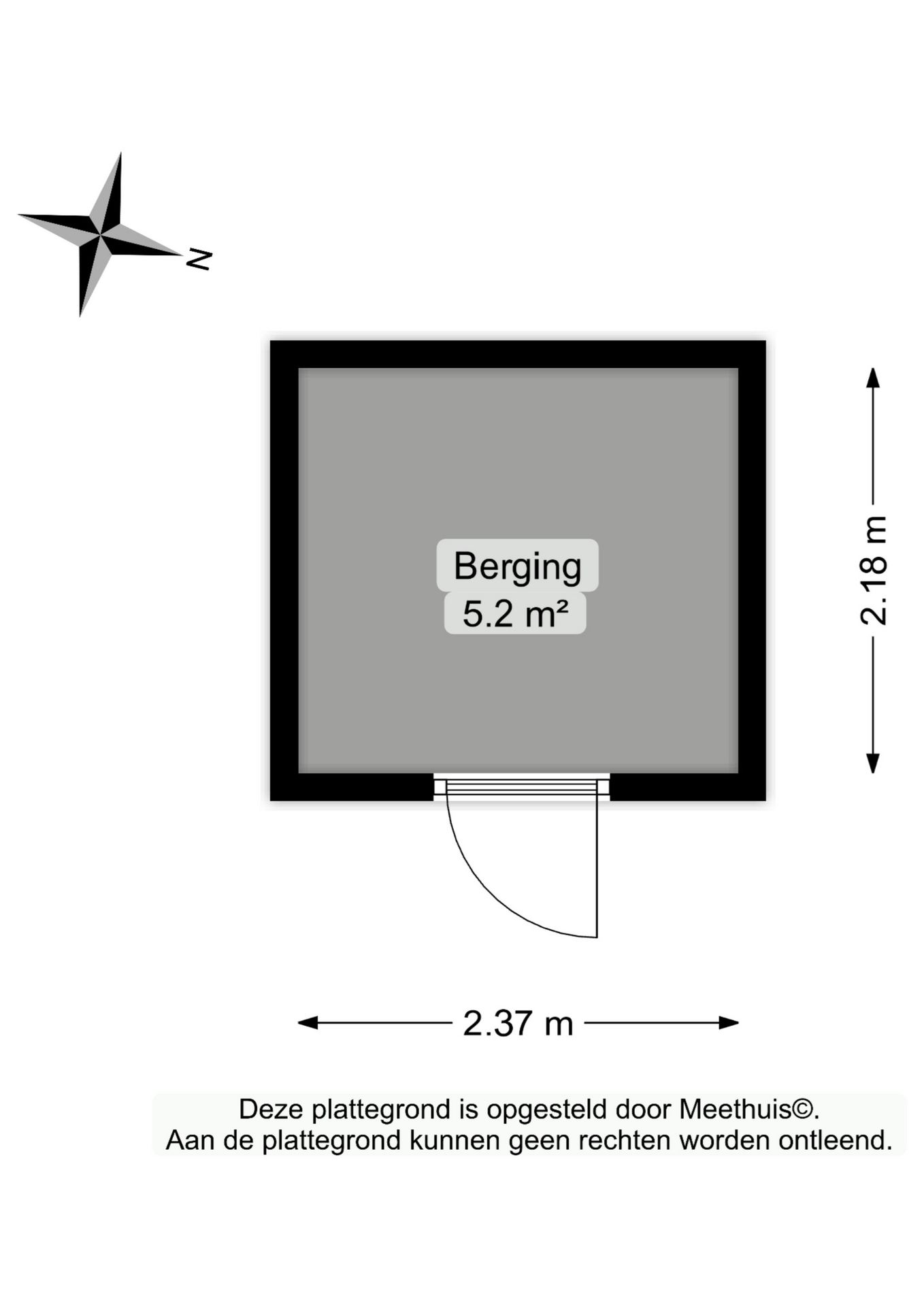 Foto 42 van De Kaai 90