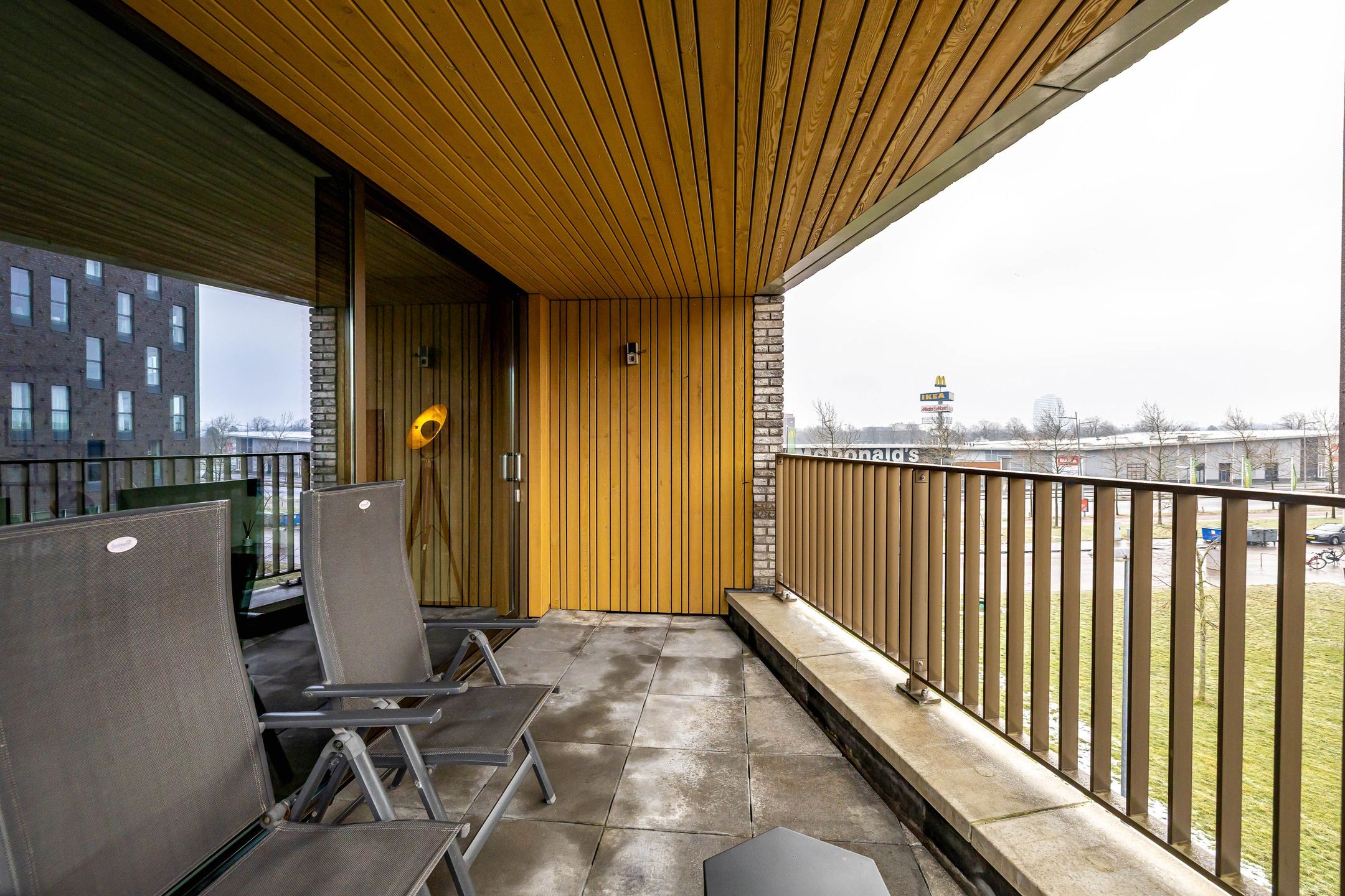 Foto 3 van De Kaai 90