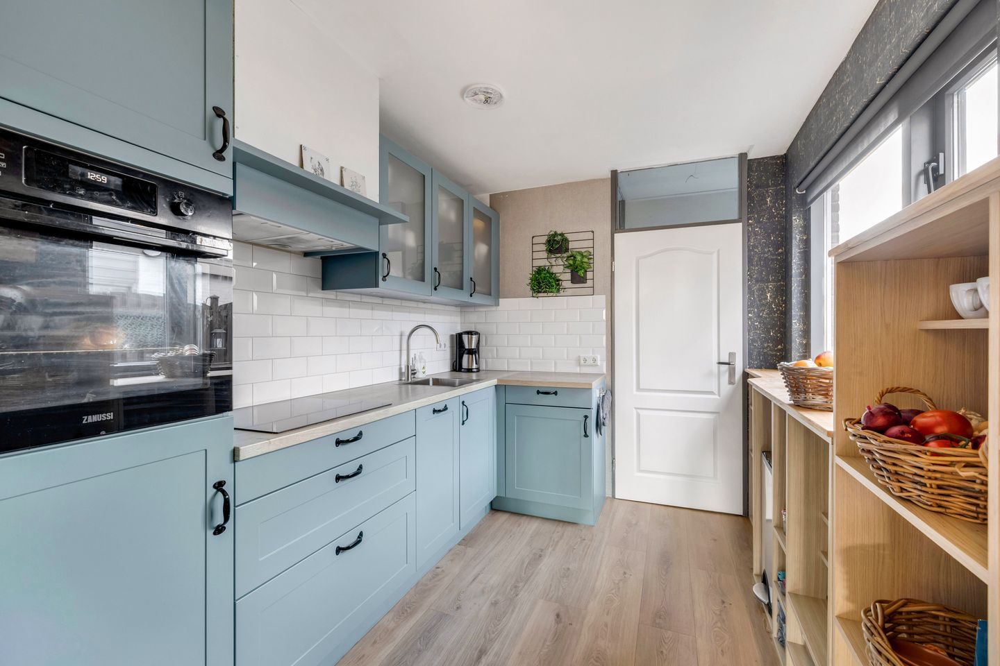 Photo 4 of Moriaanseweg Oost 241