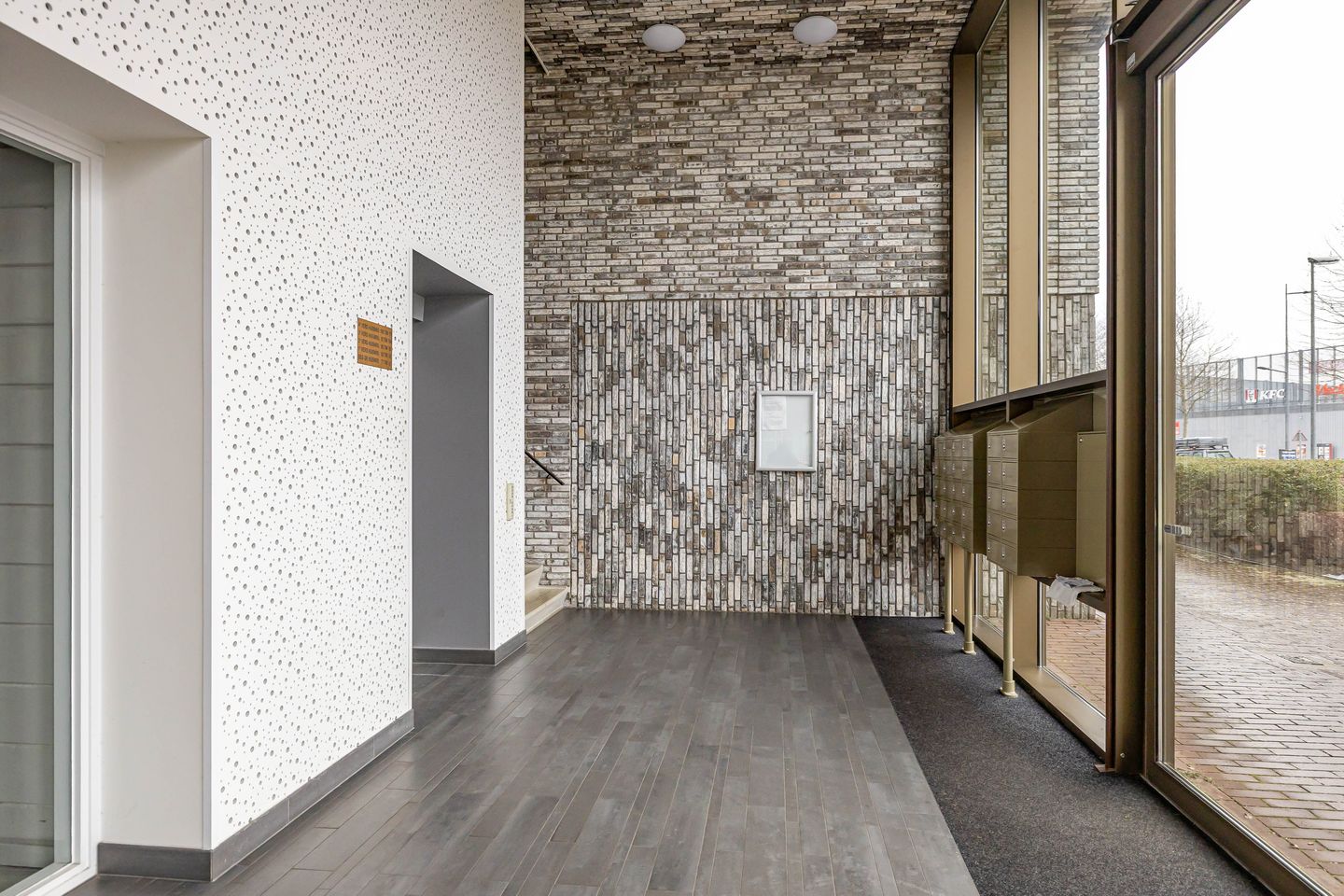 Foto 10 van De Kaai 90