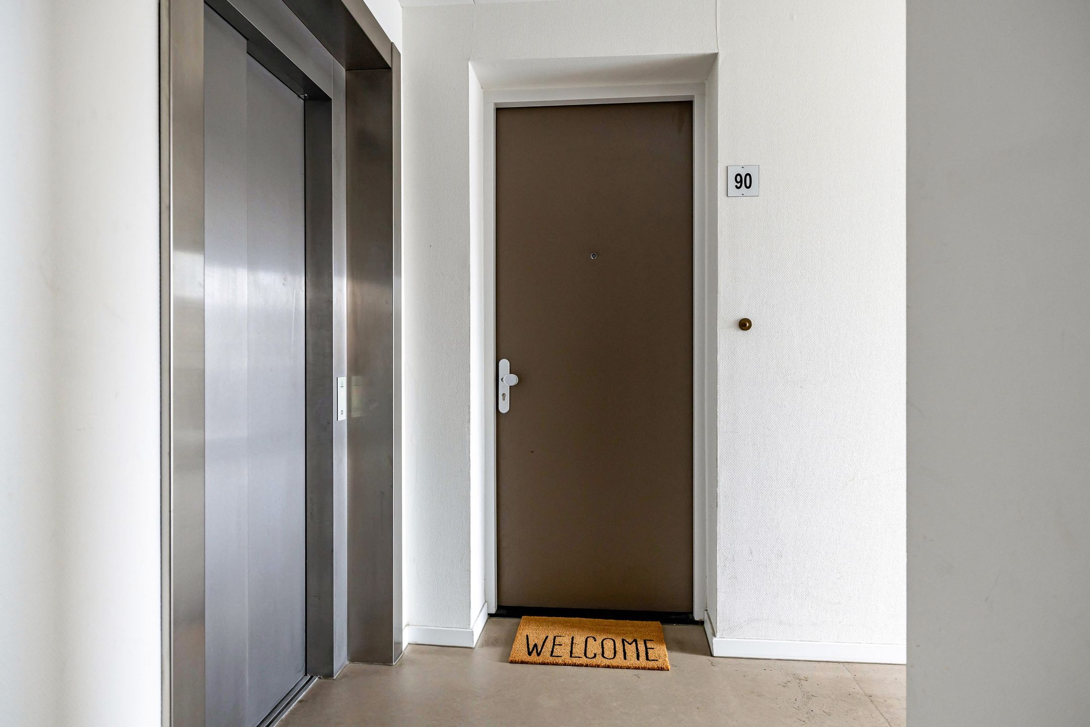 Foto 12 van De Kaai 90