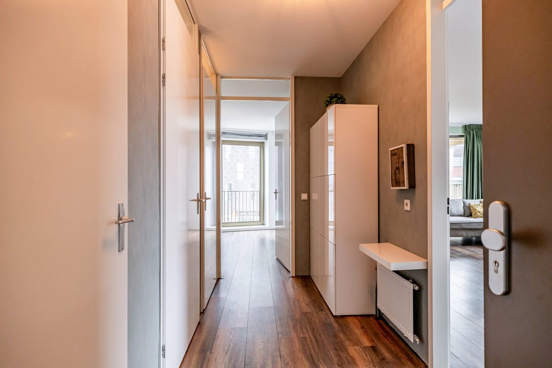 Foto 13 van De Kaai 90