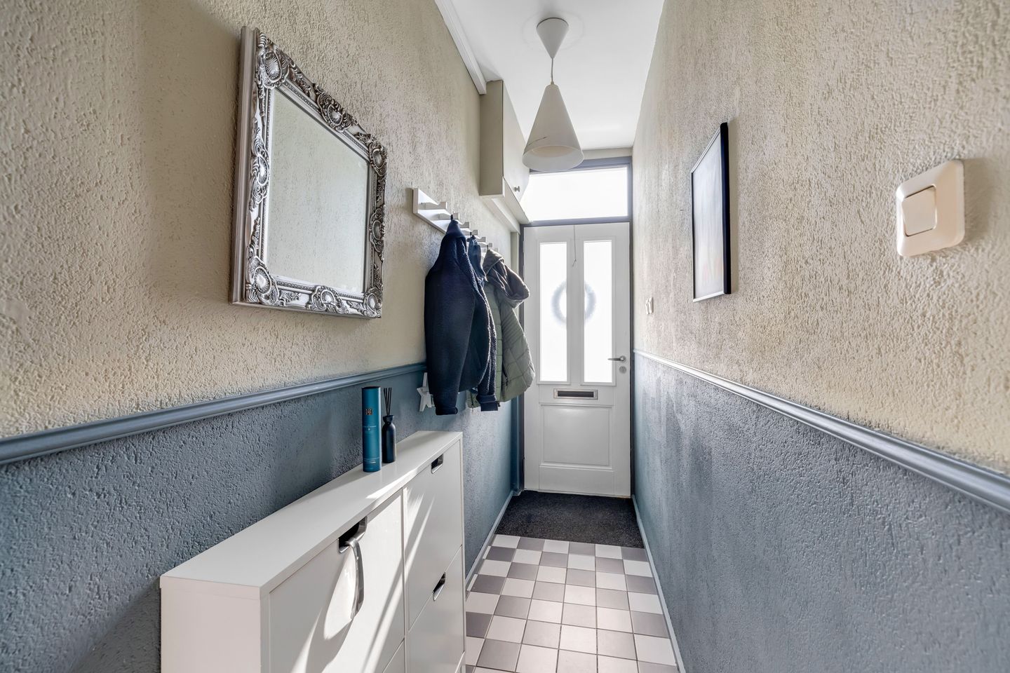 Photo 10 of Moriaanseweg Oost 241