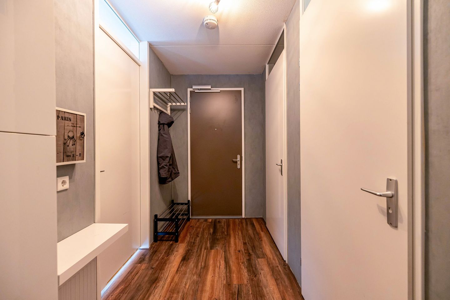 Foto 14 van De Kaai 90