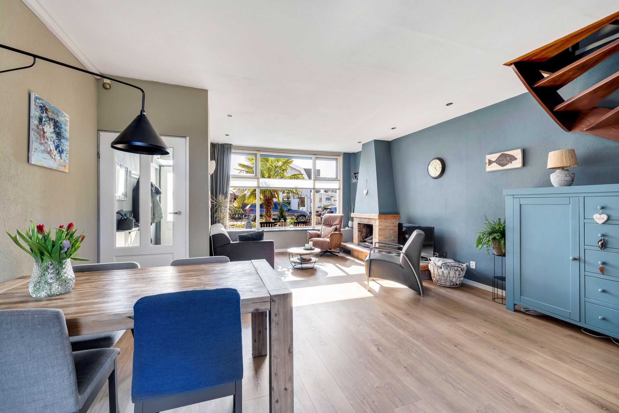 Photo 12 of Moriaanseweg Oost 241