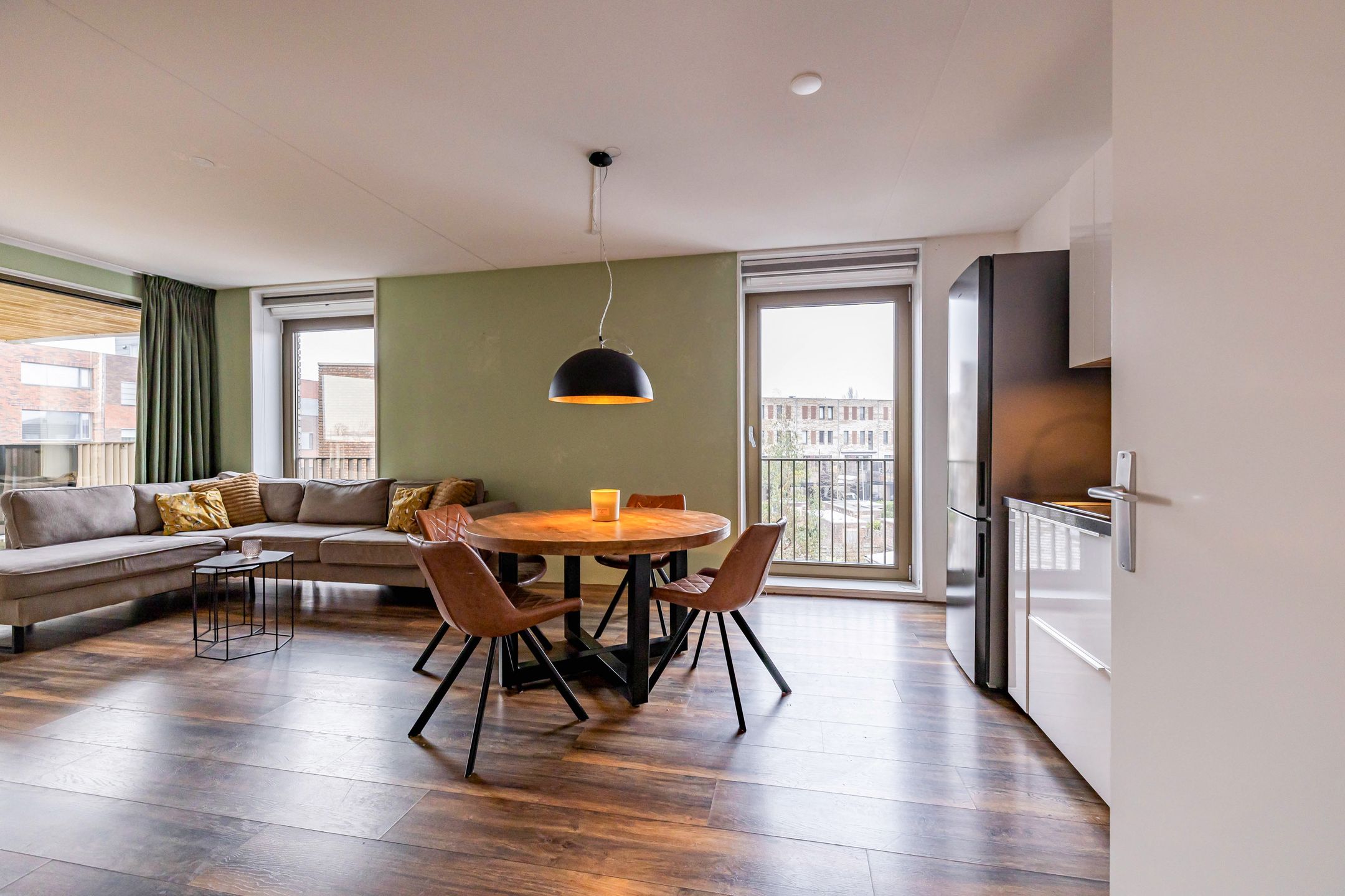 Foto 15 van De Kaai 90