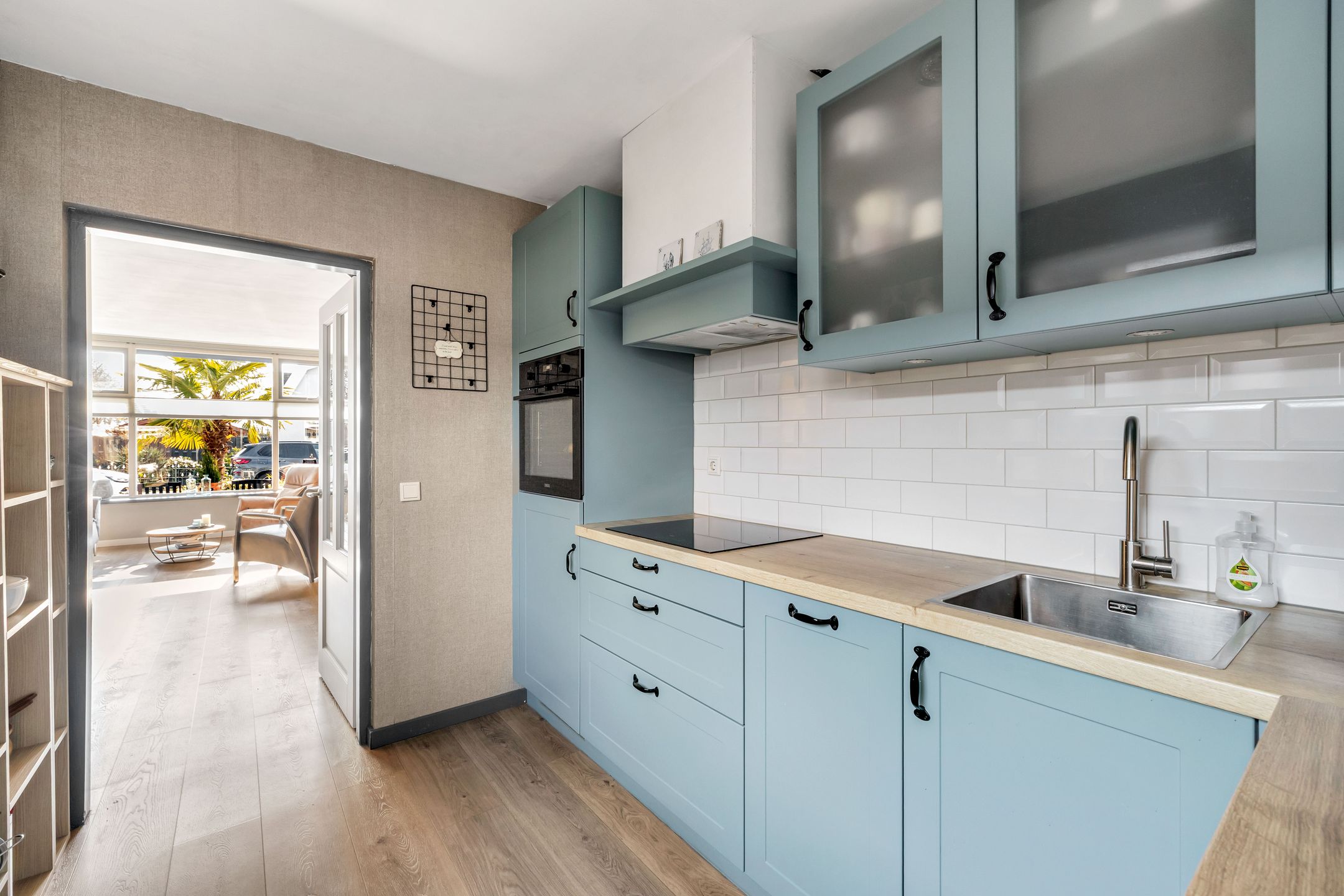 Photo 15 of Moriaanseweg Oost 241