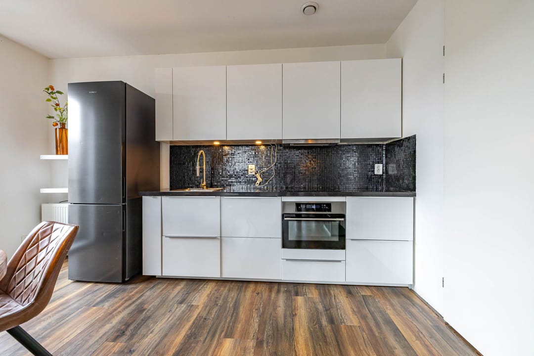 Foto 16 van De Kaai 90