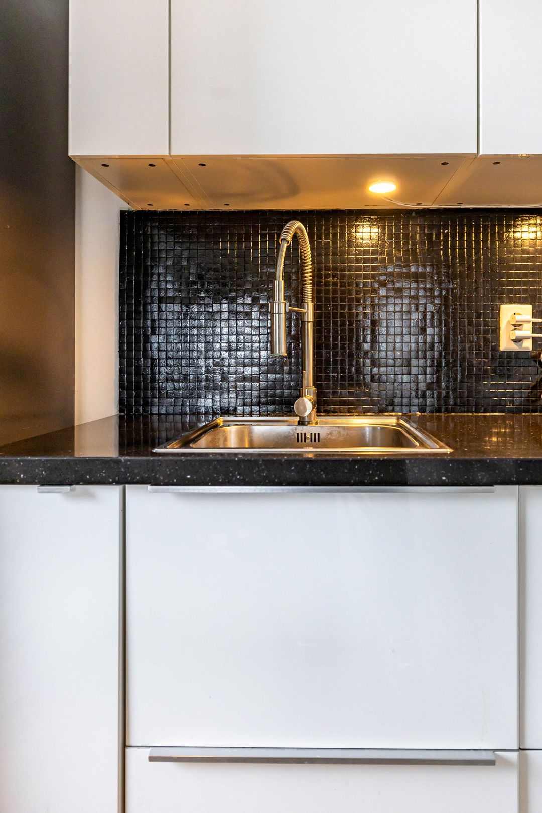 Foto 17 van De Kaai 90